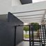 Maison 4 chambre à vendre à Queretaro, Queretaro, Queretaro, Queretaro