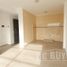 1 Schlafzimmer Appartement zu verkaufen in Quilmes, Buenos Aires, Quilmes