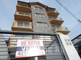 1 Schlafzimmer Appartement zu verkaufen in Quilmes, Buenos Aires, Quilmes