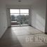 1 Schlafzimmer Appartement zu verkaufen in Quilmes, Buenos Aires, Quilmes