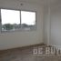 1 Schlafzimmer Appartement zu verkaufen in Quilmes, Buenos Aires, Quilmes