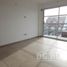 1 Schlafzimmer Appartement zu verkaufen in Quilmes, Buenos Aires, Quilmes