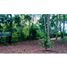 Studio Villa for sale in Boqueron, Chiriqui, Boqueron, Boqueron