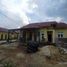 2 Kamar Rumah for sale in Lampung, Kedaton, Bandar Lampung, Lampung