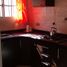 2 Schlafzimmer Wohnung zu verkaufen in Lanus, Buenos Aires, Lanus