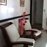 2 Schlafzimmer Wohnung zu verkaufen in Lanus, Buenos Aires, Lanus