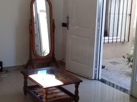 2 Schlafzimmer Wohnung zu verkaufen in Lanus, Buenos Aires, Lanus
