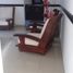 2 Schlafzimmer Wohnung zu verkaufen in Lanus, Buenos Aires, Lanus