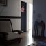 2 Schlafzimmer Wohnung zu verkaufen in Lanus, Buenos Aires, Lanus