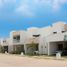 3 Habitación Villa en venta en Jalpa De Mendez, Tabasco, Jalpa De Mendez