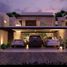 3 Habitación Villa en venta en Jalpa De Mendez, Tabasco, Jalpa De Mendez