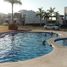 3 Bedroom House for sale in Jalpa De Mendez, Tabasco, Jalpa De Mendez, Tabasco