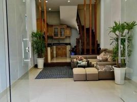 3 chambre Maison for sale in Thuy Khue, Tay Ho, Thuy Khue