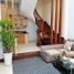 3 chambre Maison for sale in Thuy Khue, Tay Ho, Thuy Khue