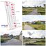  Land for sale in Ginyar, Bali, Ginyar, Gianyar