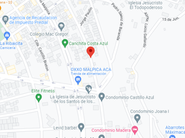 3 Schlafzimmer Wohnung zu verkaufen in Acapulco, Guerrero, Acapulco