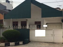 5 Kamar Rumah for sale in Kelapa Gading, Jakarta Utara, Kelapa Gading