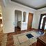 4 Schlafzimmer Villa zu vermieten in Cozumel, Quintana Roo, Cozumel