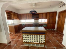 4 Schlafzimmer Villa zu vermieten in Cozumel, Quintana Roo, Cozumel