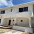 4 Schlafzimmer Villa zu vermieten in Cozumel, Quintana Roo, Cozumel