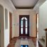 4 Schlafzimmer Villa zu vermieten in Cozumel, Quintana Roo, Cozumel
