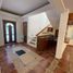 4 Schlafzimmer Villa zu vermieten in Cozumel, Quintana Roo, Cozumel