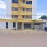 2 Bedroom Apartment for sale in Tonsupa, Atacames, Tonsupa