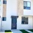 3 Bedroom Condo for sale in El Marques, Queretaro, El Marques