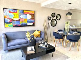 3 Bedroom Condo for sale in El Marques, Queretaro, El Marques