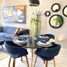 3 Bedroom Condo for sale in El Marques, Queretaro, El Marques