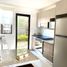 3 Bedroom Condo for sale in El Marques, Queretaro, El Marques