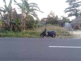  Land for sale in Kasihan, Bantul, Kasihan