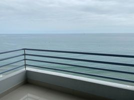 3 Habitación Apartamento en alquiler en Manabi, Manta, Manta, Manabi