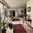 6 Schlafzimmer Haus zu verkaufen in Naucalpan De Juarez, Mexico, Naucalpan De Juarez