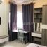 2 Habitación Apartamento en alquiler en Thao Dien, Ho Chi Minh City, Thao Dien, District 2