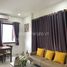 2 Habitación Apartamento en alquiler en Thao Dien, Ho Chi Minh City, Thao Dien, District 2