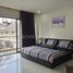 2 Habitación Apartamento en alquiler en Thao Dien, Ho Chi Minh City, Thao Dien, District 2