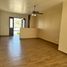 Maison 4 chambre à vendre à Santiago, Nuevo Leon, Santiago