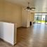 Maison 4 chambre à vendre à Santiago, Nuevo Leon, Santiago