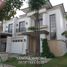 3 Bedroom House for sale in Serpong, Tangerang, Serpong