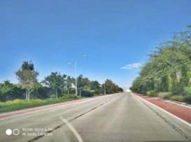  Grundstück zu verkaufen in Torreon, Coahuila, Torreon, Coahuila