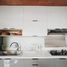 3 Kamar Vila for sale in Ginyar, Bali, Ginyar