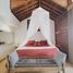 3 Kamar Vila for sale in Ginyar, Bali, Ginyar