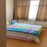2 Habitación Departamento en venta en An Phu, Ho Chi Minh City, An Phu, District 2, Ho Chi Minh City, Vietnam