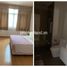2 Habitación Departamento en venta en An Phu, Ho Chi Minh City, An Phu, District 2, Ho Chi Minh City, Vietnam
