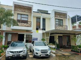 3 Schlafzimmer Haus zu verkaufen in Sawangan, West Jawa, Sawangan