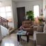 3 Schlafzimmer Haus zu verkaufen in Sawangan, West Jawa, Sawangan