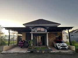  House for sale in Singosari, Malang Regency, Singosari