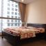 2 Schlafzimmer Appartement zu vermieten in Ward 22, Ho Chi Minh City, Ward 22