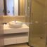 2 Schlafzimmer Appartement zu vermieten in Ward 22, Ho Chi Minh City, Ward 22